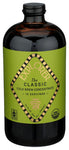 Coffee Cbc The Classic - 32FO (case of 12)