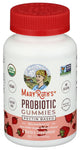 Probiotic Gummy Strwbry - 60PC (case of 1)