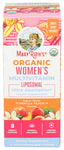 Women Multivtmn 14Pkt - 210ML (case of 1)