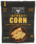 Seasoning Street Corn - 0.8 OZ (Case of 12)