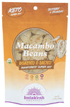 Beans Macambo Wld Hrv Ss - 1.75OZ (case of 8)