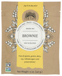 Baking Mix Brownie - 12OZ (case of 6)