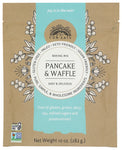 Baking Mix Pncake & Wffl - 10OZ (case of 6)