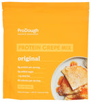 Crepes Protein Original - 16OZ (case of 12)