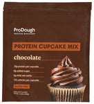 Cupcakes Protein Choc - 13.4OZ (case of 12)