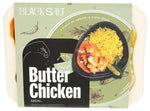 Meal Butter Chicken - 12 OZ (Case of 6)