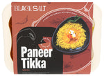 Meal Paneer Tikka - 12 OZ (Case of 6)