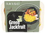 Meal Green Jackfruit - 12 OZ (Case of 6)