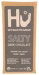 Choc Salty Bar - 2.1OZ (case of 12)