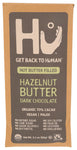 Choc Hazelnut Butter Bar - 2.1OZ (case of 12)