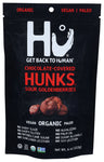 Choc Hunks Goldenberry - 4OZ (case of 6)