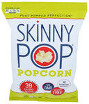 Popcorn Rte Natl - 4.4 OZ (Case of 12)