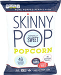 Popcorn Rte Swt & Slty Ke - 5.3 OZ (Case of 12)