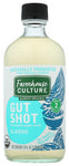 Gut Shot Original - 16FO (case of 6)