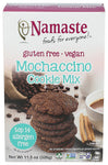 Mix Cookie Mochaccino - 11.5 OZ (Case of 6)