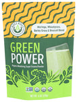 Superfood Blend Greens - 6 OZ (Case of 1)