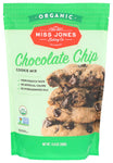 Mix Cookie Choc Chip - 13OZ (case of 6)