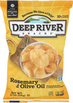 CHIPS KTTL RSMRY OOVO - 2 OZ (Case of 24)