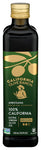 Arbosana Reserve Evoo - 16.9FO (case of 6)