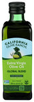 Global Everyday Evoo 500 - 16.9FO (case of 12)