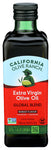 Global Robust Evoo 500Ml - 16.9FO (case of 6)