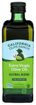 Global Everyday Evoo 750 - 25.4FO (case of 6)