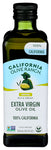 100 California Evoo 500 - 16.9FO (case of 6)