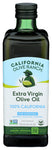 100 California Evoo 750M - 25.4FO (case of 6)