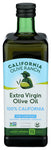 100 California Evoo 1L - 33.8FO (case of 6)