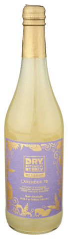 Na Wine Alt Bot Lavender - 25.36 FO (Case of 12)