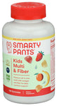 Kids Fiber Formula - 120PC (case of 1)