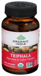 Triphala - 90CP (case of 1)