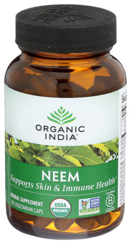 Neem - 90 CP (Case of 1)