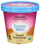 Ice Cream Twst Ckie Dough - 14 FO (Case of 8)