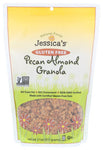 Granola Pecan Almond - 11OZ (case of 6)