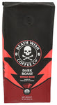 Coffee Whl Bn 16Oz Bg - 1LB (case of 6)