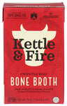 Broth Bone Beef Chptle - 16.9OZ (case of 6)