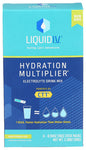 Hydration Wtrmln 6Ct Bx - 3.39 OZ (Case of 1)