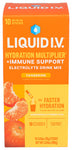 Hydration Immune 10Ct Bx - 5.64 OZ (Case of 1)