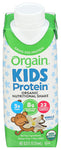 Kid Protein Rtd Vnla Org - 8.25FO (case of 12)