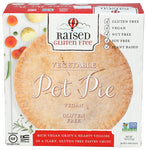 Pot Pie Gf - 9OZ (case of 6)