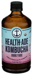 Kombucha Bubbly Rose - 16FO (case of 12)