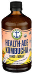 Health Ade Seasonal - 16FO (case of 12)