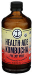 Kombucha Pink Lady Apl Or - 16FO (case of 12)