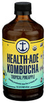 Kombucha Tropical Punch - 16FO (case of 12)