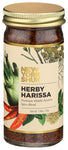 Spice Harissa Herby - 1.8 OZ (Case of 12)