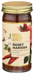 Spice Harissa Rosey - 1.9 OZ (Case of 12)