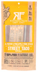 Stk Prk St Tco Pnapl 6Pk - 6 OZ (Case of 8)