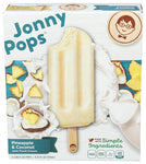 Ice Cream Bar Pnappl Coco - 8.24 FO (Case of 6)