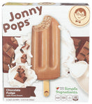 Ice Cream Bar Choc Drk - 8.24 FO (Case of 6)